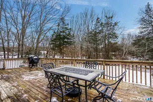 3 Laurier Ln, Lisbon, CT 06351 - Photo 31