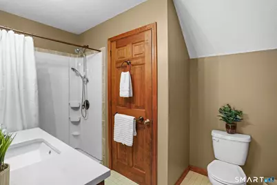 3 Laurier Lane, Lisbon, CT 06351 - Photo 23