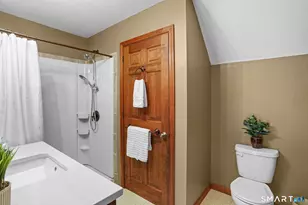 3 Laurier Ln, Lisbon, CT 06351 - Photo 23