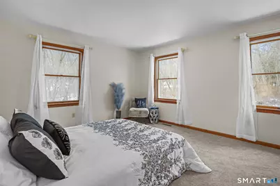 3 Laurier Lane, Lisbon, CT 06351 - Photo 17