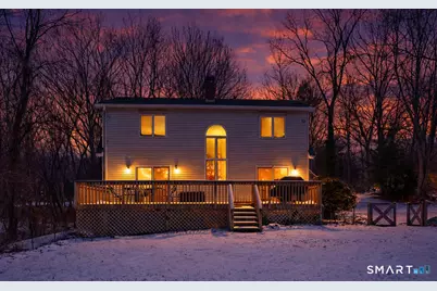 3 Laurier Lane, Lisbon, CT 06351 - Photo 3