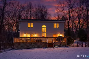 3 Laurier Ln, Lisbon, CT 06351 - Photo 3