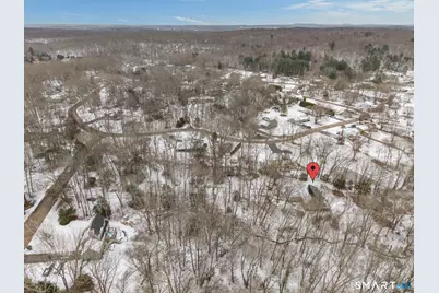 3 Laurier Lane, Lisbon, CT 06351 - Photo 39