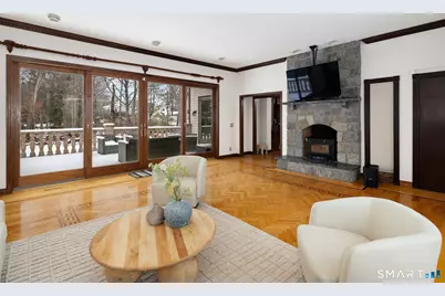 25 Old Road, Westport, CT 06880 - Photo 3