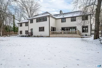 25 Old Road, Westport, CT 06880 - Photo 11