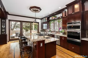 25 Old Rd, Westport, CT 06880 - Photo 9