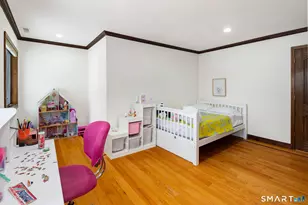 25 Old Rd, Westport, CT 06880 - Photo 17