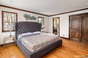 25 Old Rd, Westport, CT 06880 - Photo 15