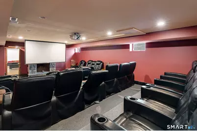 25 Old Road, Westport, CT 06880 - Photo 23