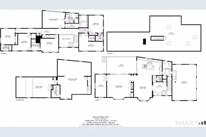 25 Old Road, Westport, CT 06880 - Photo 25