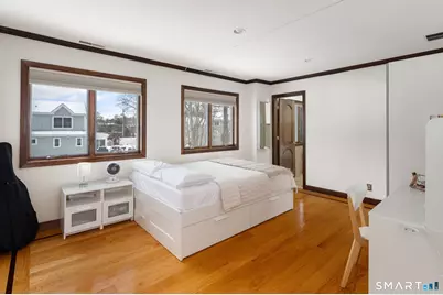 25 Old Road, Westport, CT 06880 - Photo 19