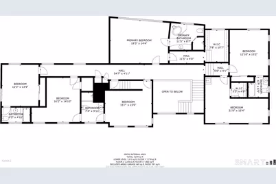 25 Old Road, Westport, CT 06880 - Photo 27