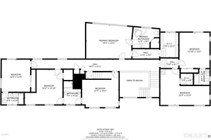 25 Old Rd, Westport, CT 06880 - Photo 27