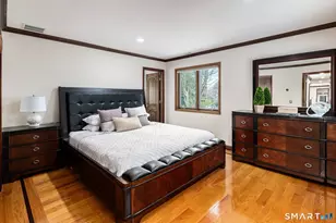 25 Old Rd, Westport, CT 06880 - Photo 21