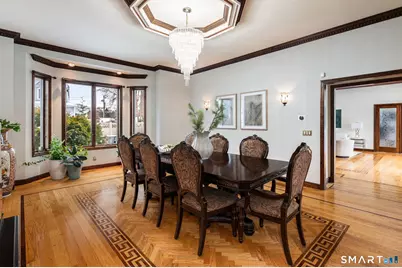 25 Old Road, Westport, CT 06880 - Photo 5