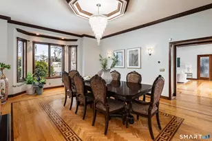 25 Old Rd, Westport, CT 06880 - Photo 5