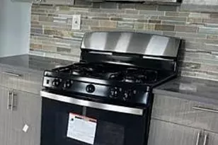 784 Hallett St, Bridgeport, CT 06608 - Photo 1