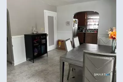 143 Birch Street, Waterbury, CT 06704 - Photo 13