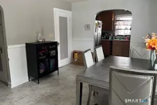 143 Birch St, Waterbury, CT 06704 - Photo 13