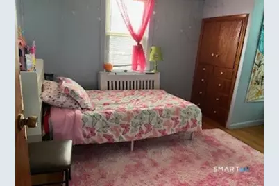 143 Birch Street, Waterbury, CT 06704 - Photo 3