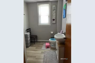 143 Birch Street, Waterbury, CT 06704 - Photo 7