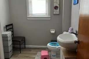 143 Birch St, Waterbury, CT 06704 - Photo 7