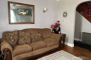 143 Birch St, Waterbury, CT 06704 - Photo 9