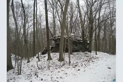 Salt Rock Road, Sprague, CT 06330 - Photo 1