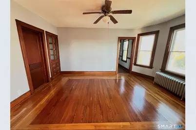 75 Ridgewood Street #2, New Britain, CT 06053 - Photo 7