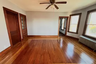 75 Ridgewood St, New Britain, CT 06053 - Photo 7