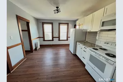 75 Ridgewood Street #2, New Britain, CT 06053 - Photo 5