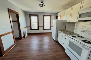 75 Ridgewood St, New Britain, CT 06053 - Photo 5