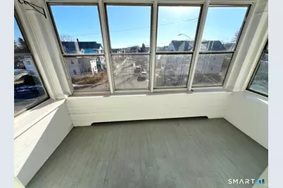 75 Ridgewood Street #2, New Britain, CT 06053 - Photo 13