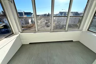 75 Ridgewood St, New Britain, CT 06053 - Photo 13