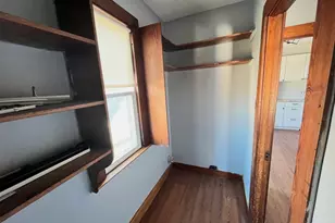 75 Ridgewood St, New Britain, CT 06053 - Photo 3