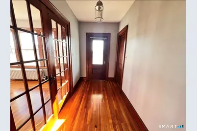 75 Ridgewood Street #2, New Britain, CT 06053 - Photo 11