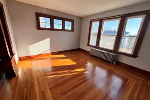 75 Ridgewood St, New Britain, CT 06053 - Photo 9