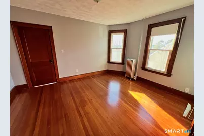 75 Ridgewood Street #2, New Britain, CT 06053 - Photo 15