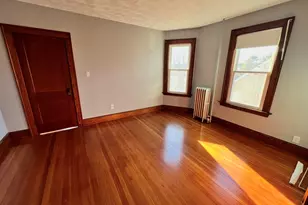 75 Ridgewood St, New Britain, CT 06053 - Photo 15