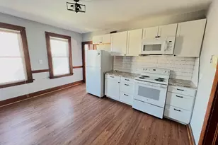 75 Ridgewood St, New Britain, CT 06053 - Photo 1