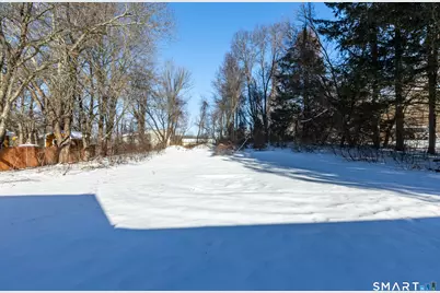 337 Abbe Road, Enfield, CT 06082 - Photo 29