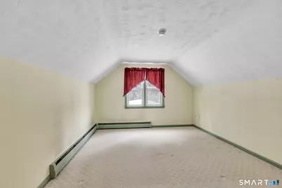 337 Abbe Road, Enfield, CT 06082 - Photo 25