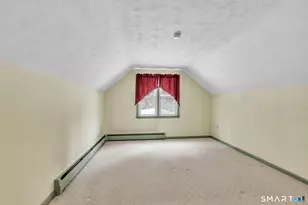 337 Abbe Rd, Enfield, CT 06082 - Photo 25