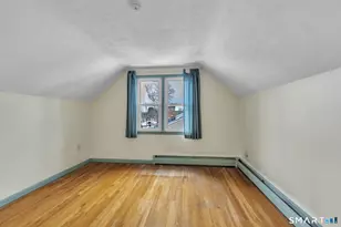 337 Abbe Rd, Enfield, CT 06082 - Photo 27