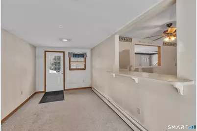 337 Abbe Road, Enfield, CT 06082 - Photo 15