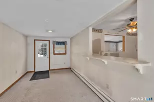 337 Abbe Rd, Enfield, CT 06082 - Photo 15