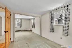 337 Abbe Rd, Enfield, CT 06082 - Photo 17