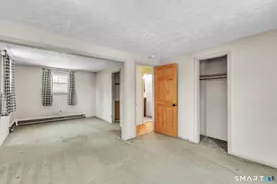 337 Abbe Rd, Enfield, CT 06082 - Photo 19