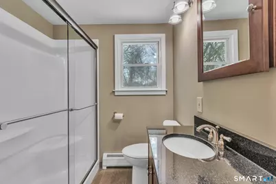 337 Abbe Road, Enfield, CT 06082 - Photo 23