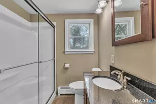 337 Abbe Rd, Enfield, CT 06082 - Photo 23